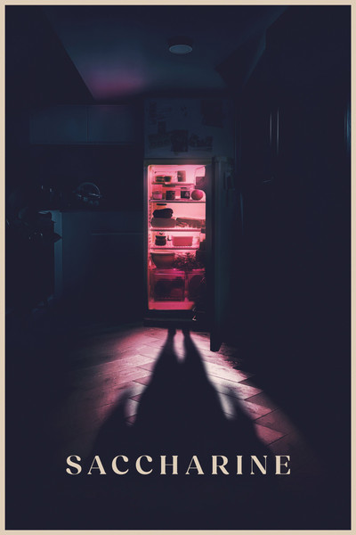 https://i.postimg.cc/XVgTMx05/b28valsh3nl5.jpg