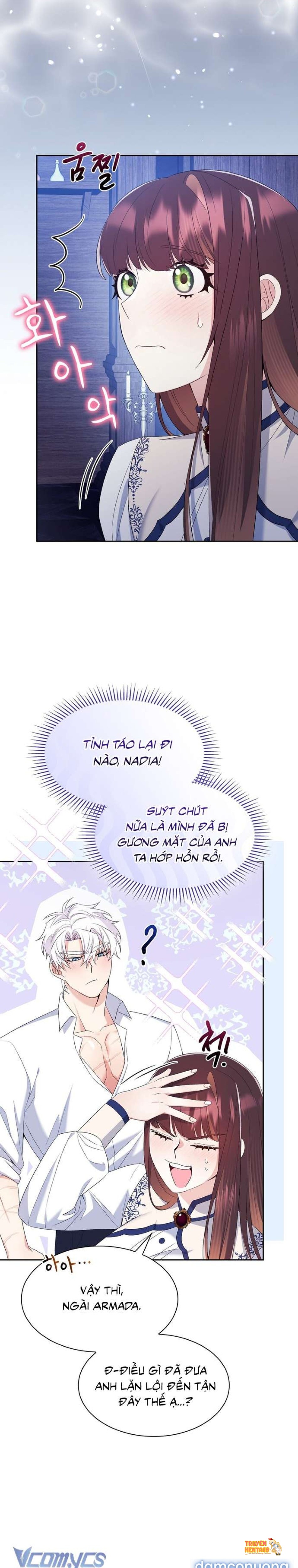 Xem ảnh tmpx7pr06 7 trong truyện hentai [18+] Tôi Là M - Chapter 11 - hentaitvn.net