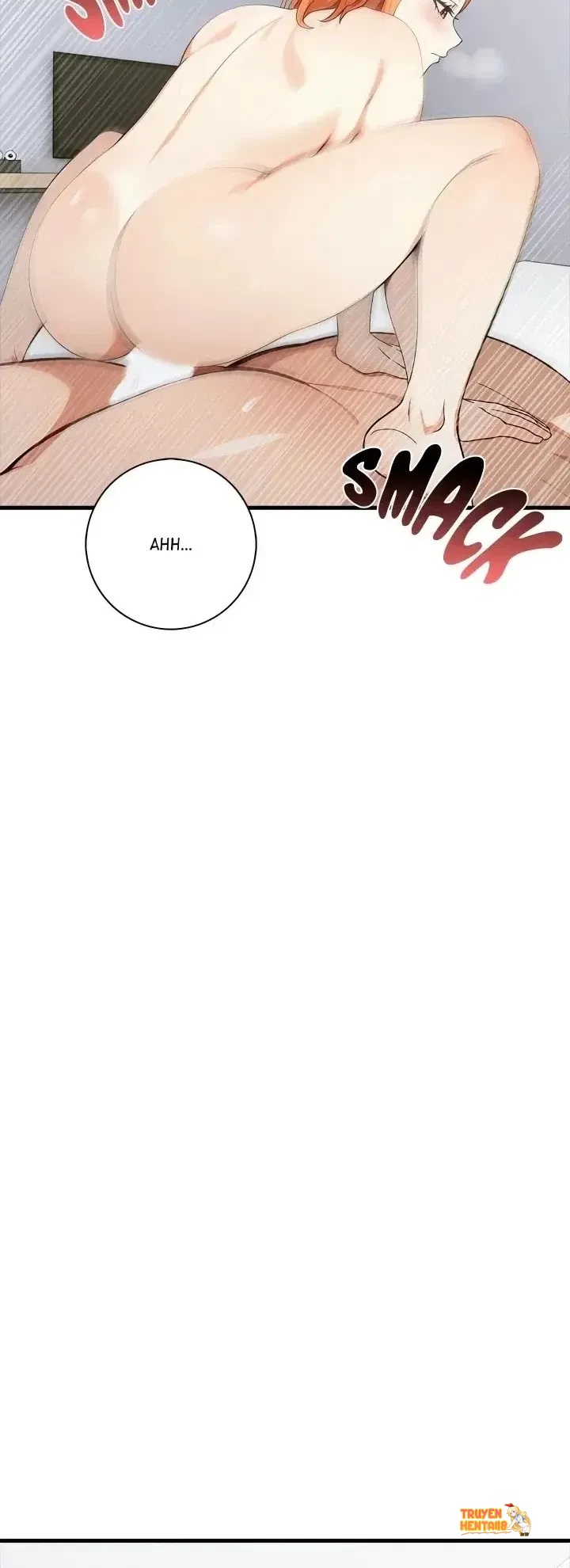 Xem ảnh tmph78njpyf trong truyện hentai Bí Mật Đường Cong Sau Cánh Cửa Khép - Chapter 11 - hentaitvn.net Xem ảnh tmph78njpyf trong truyện hentai Bí Mật Đường Cong Sau Cánh Cửa Khép - Chapter 11 - hentaitvn.net