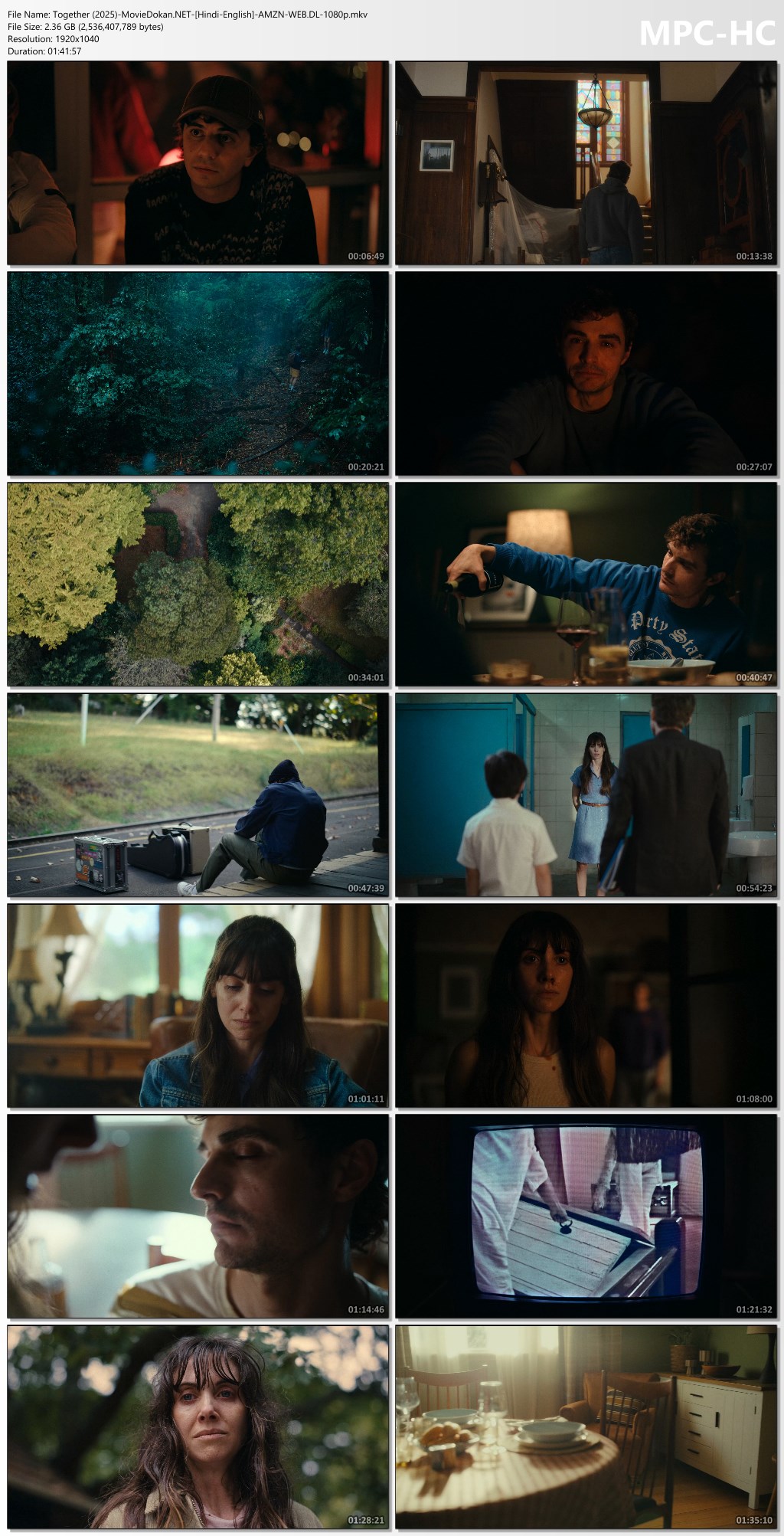 moviedokan
