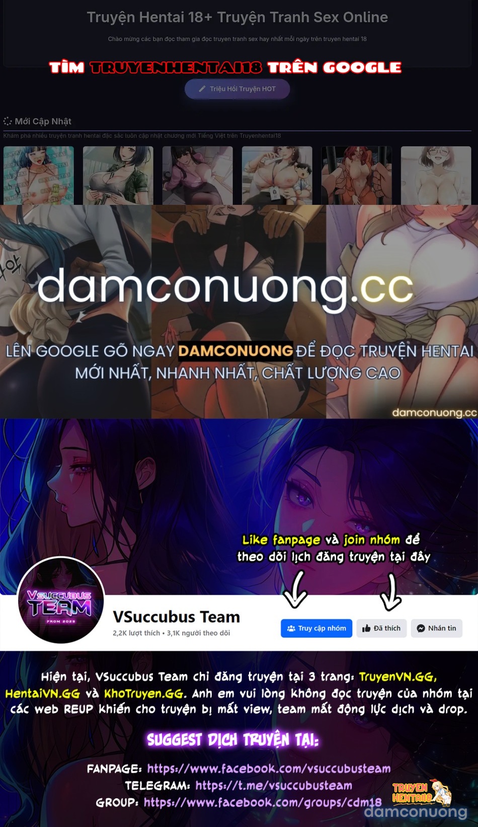 Xem ảnh tmp fur6wty trong truyện hentai Người Vợ Bỏ Trốn! - Chapter 50 - hentaitvn.net