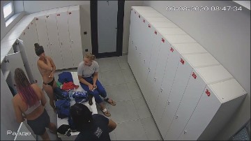 [Image: Voyeur20325111338.jpg]