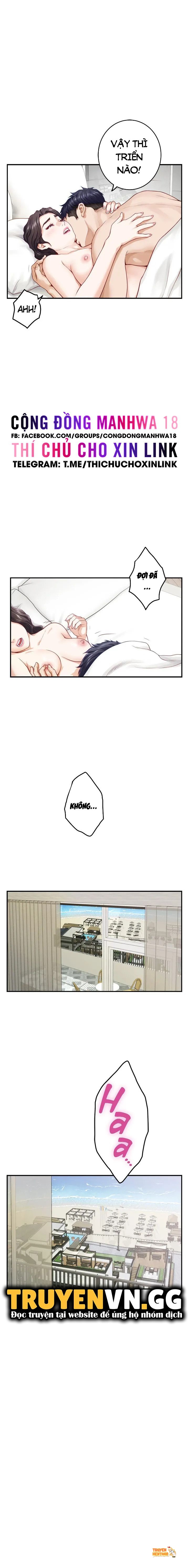 Xem ảnh tmp466tf9bc trong truyện hentai Qua Đêm Với Chị Yêu - Chapter 45 - hentaitvn.net Xem ảnh tmp466tf9bc trong truyện hentai Qua Đêm Với Chị Yêu - Chapter 45 - hentaitvn.net