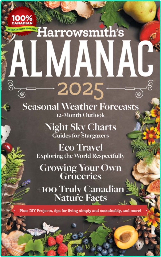 [Image: l5c2ahc2t6gq.png]