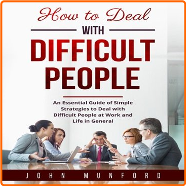 [Image: 3yba38cay6hh.png]