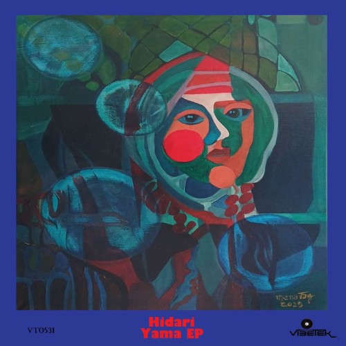 00-hidari-yama-ep-vt0531-web-2026-cover.