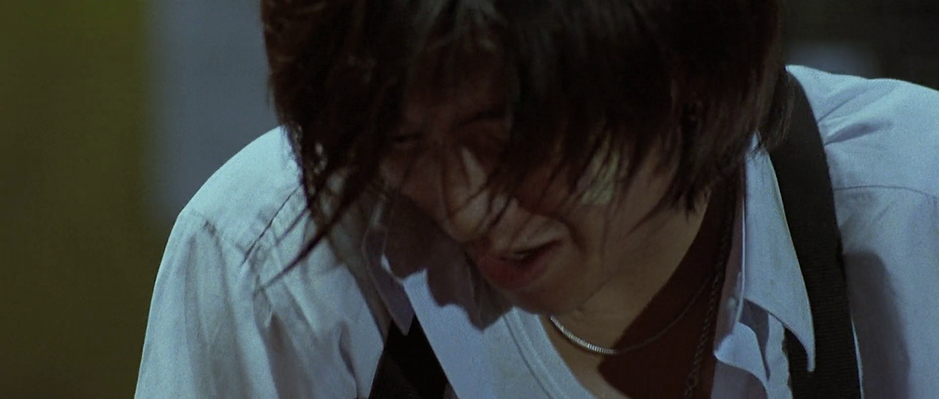i5cxh29fm3.png