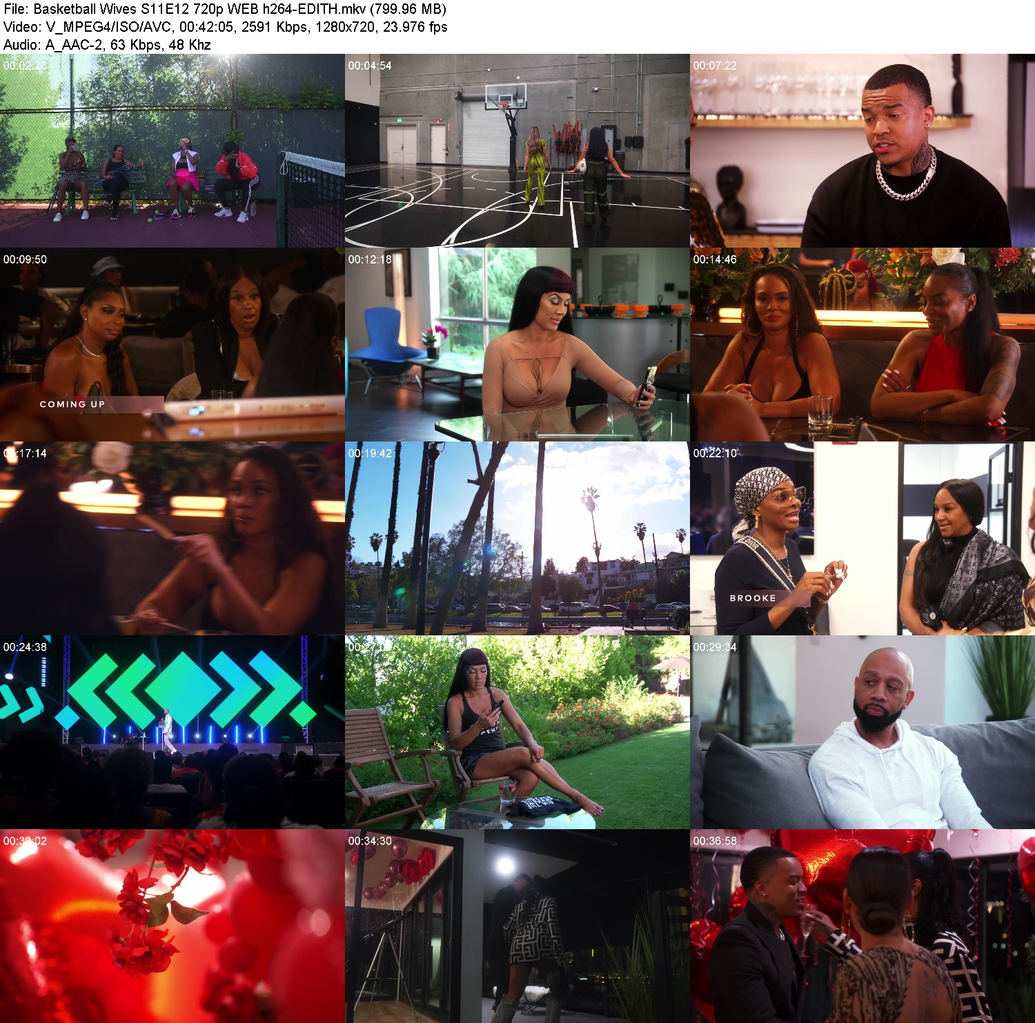 [Image: aqhqfmc7571a.jpg]