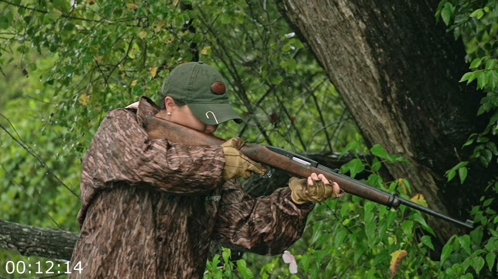 [Image: m63ydekdgj08.png]