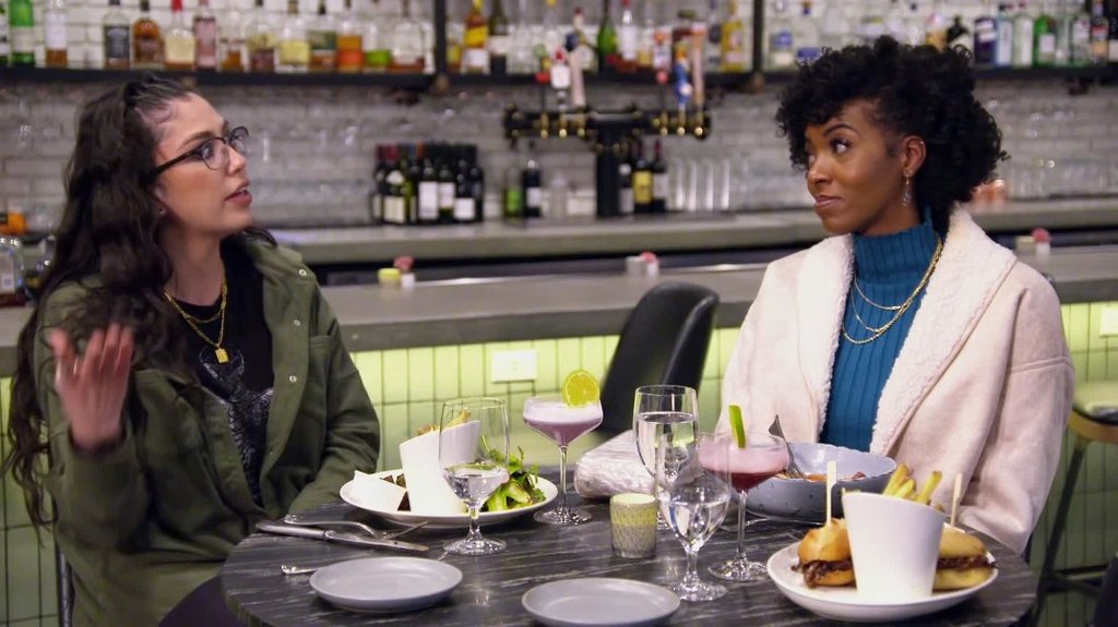 [Image: ujwzk18u6h8j.jpg]