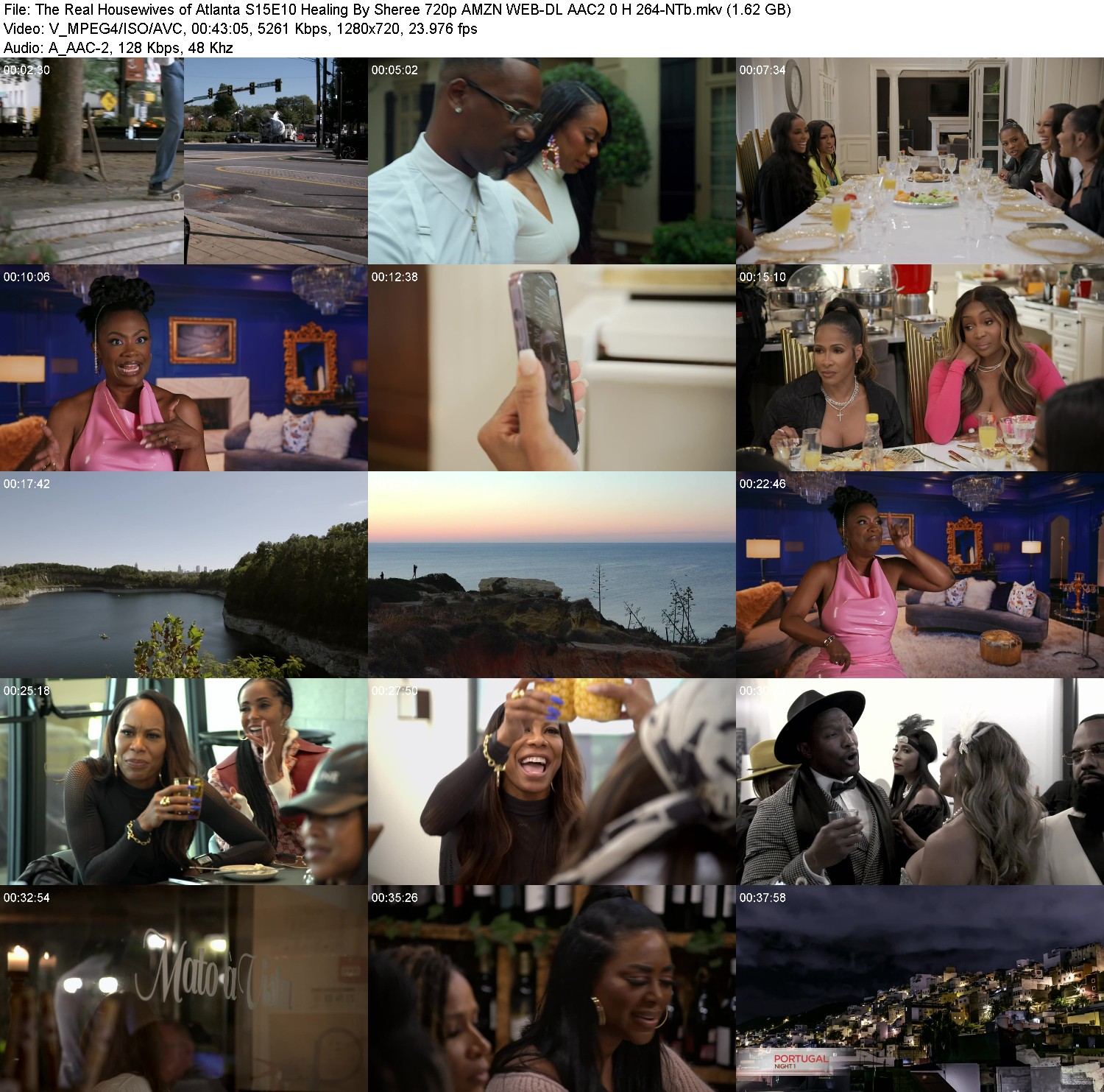 [Image: zhj4xd86flh8.jpg]