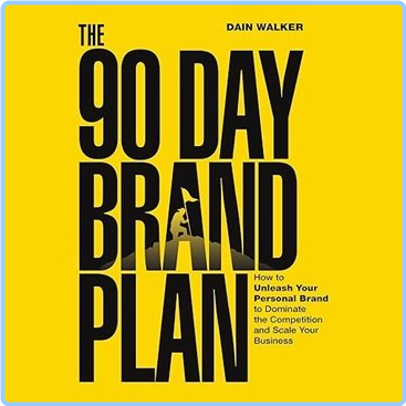 [Image: u8x3nkzi5n9o.png]