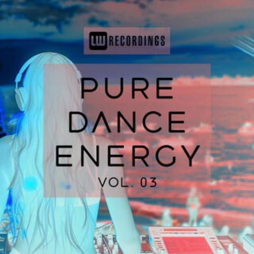 VA - Pure Dance Energy, Vol. 03 (2026) FLAC