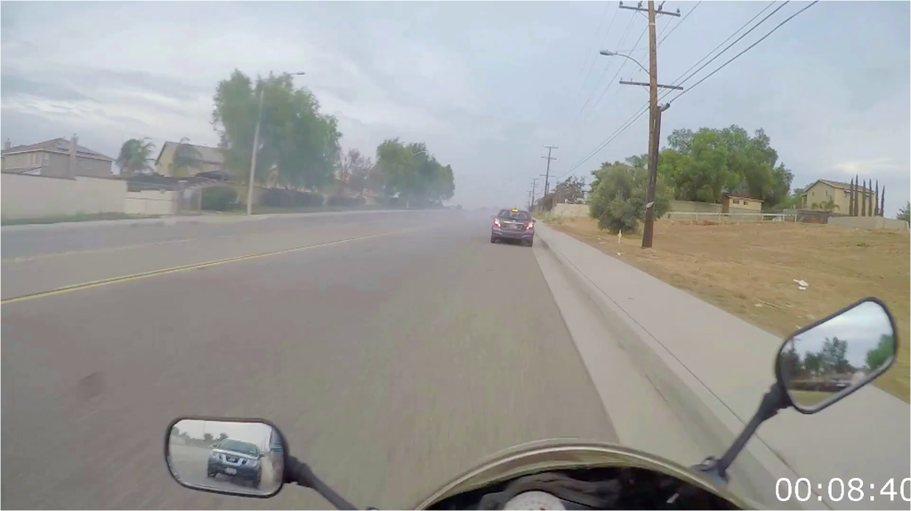 [Image: uk0o9ihyq58g.png]