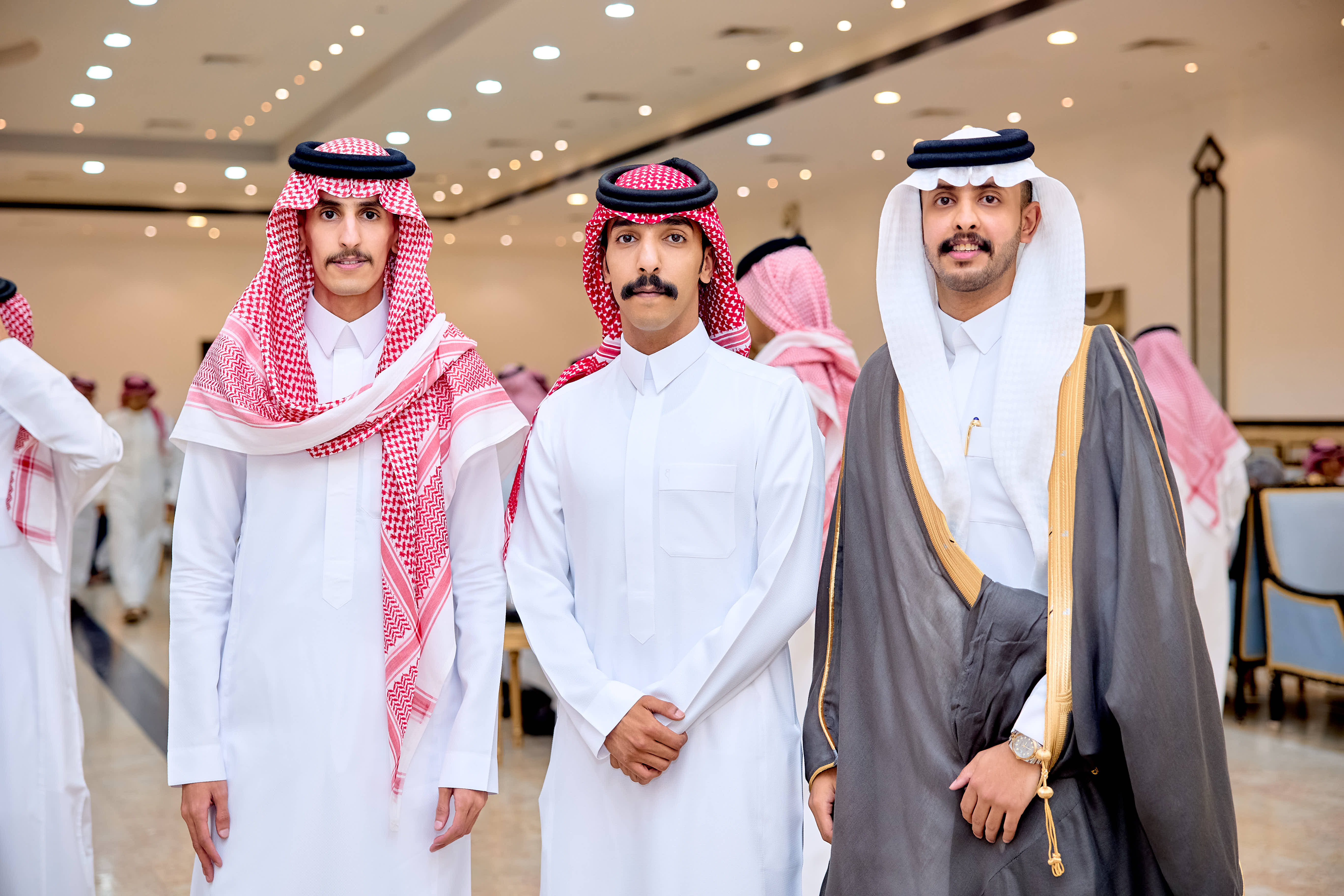 FL-STUDIO-FL-STUDIO-C76-A4094