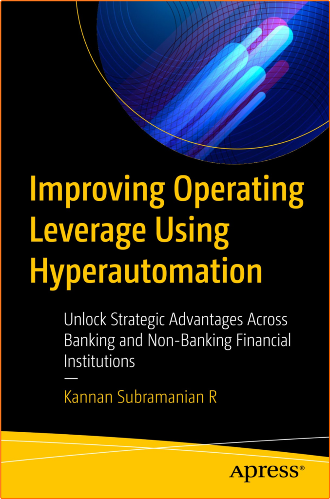 [Image: tzm577cgwaz1.png]