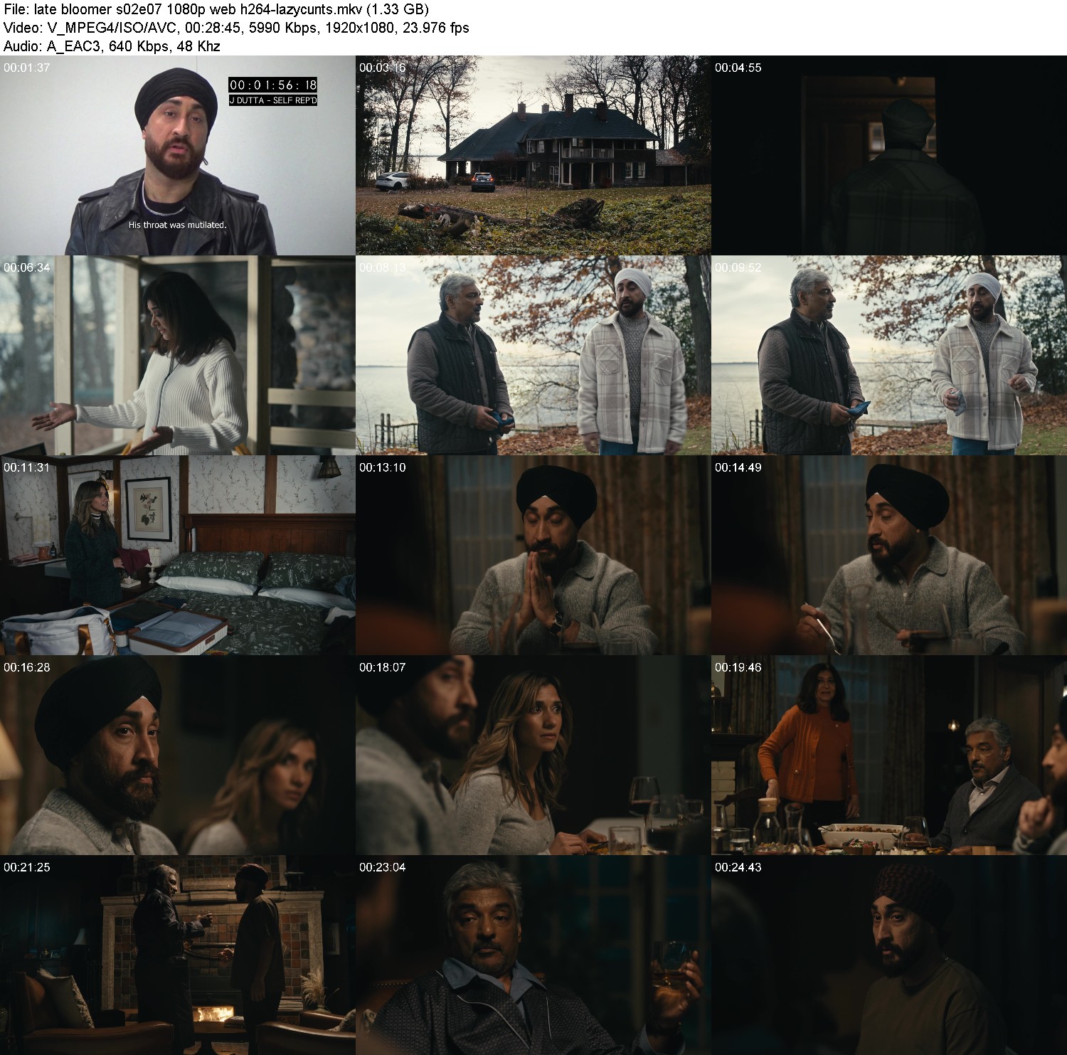 [Image: 4s2rpii5v1lw.jpg]