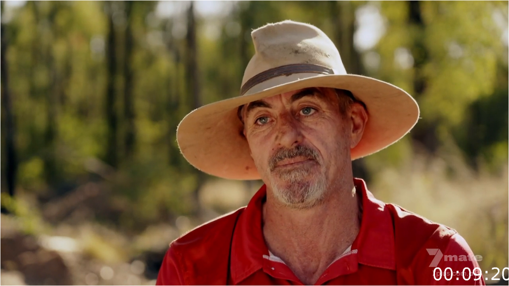 [Image: p0acgrxt557x.png]