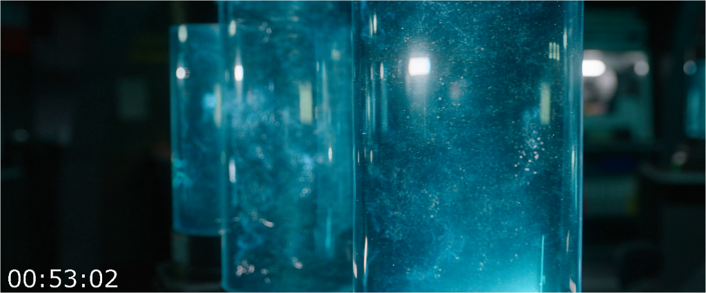 [Image: nx9o9un50meq.png]