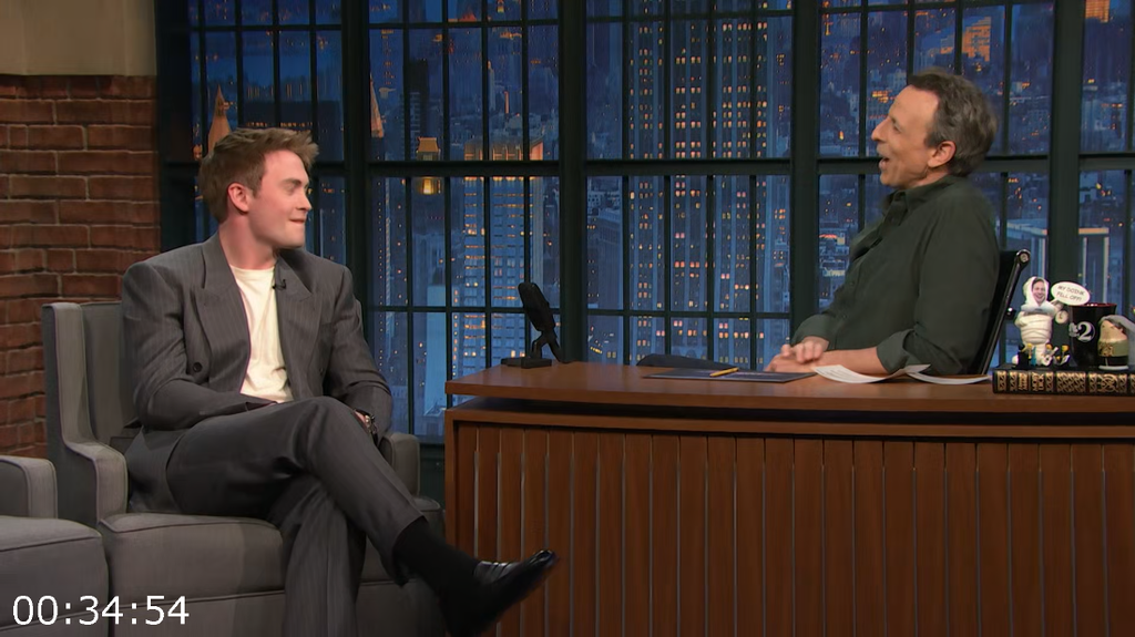 [Image: cqmr2vv8dn15.png]