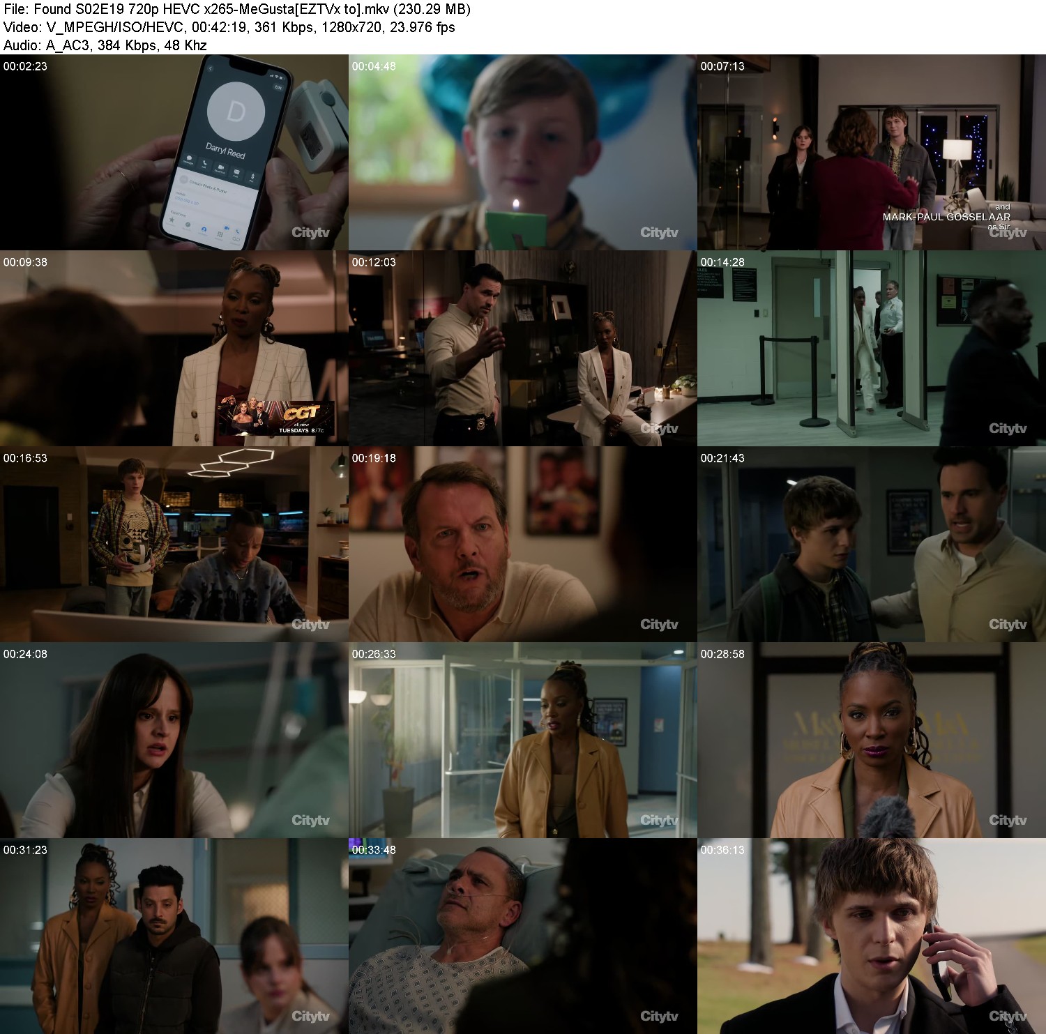 [Image: 3zej6sn36fft.jpg]