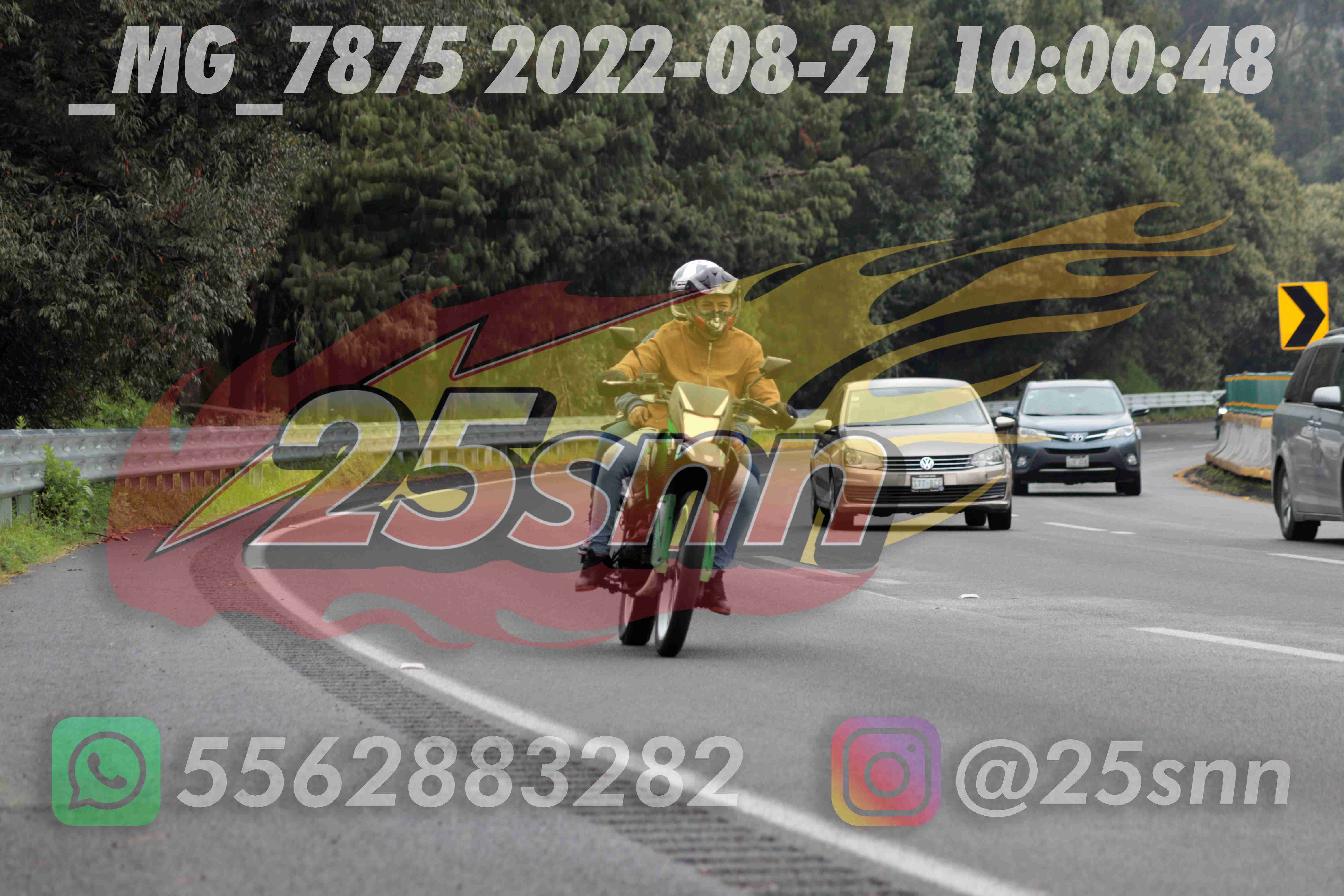 MG 7875 — Postimages