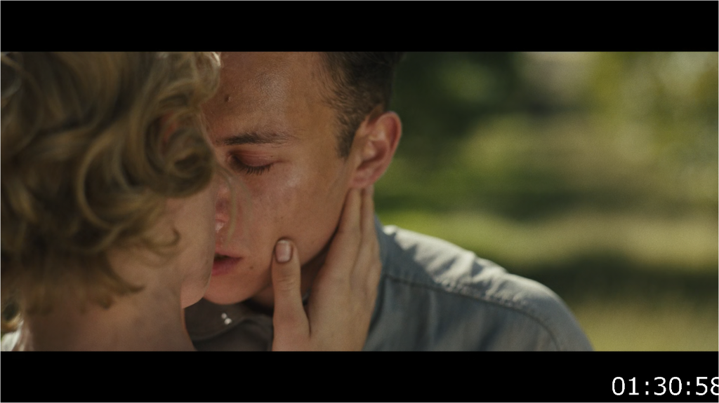 [Image: 2xmp8q2hzsa8.png]