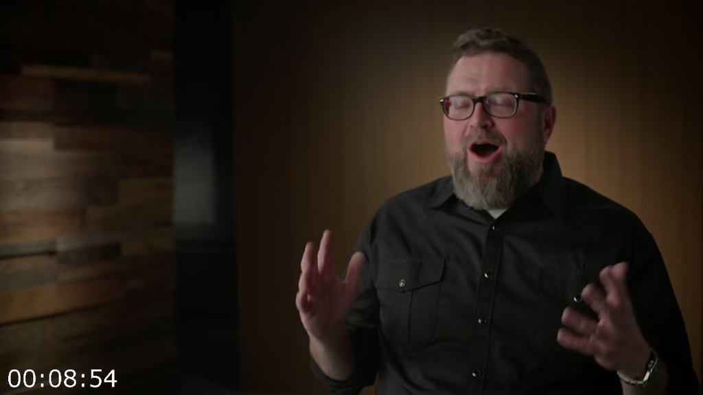 [Image: m2q90hhoxus9.png]