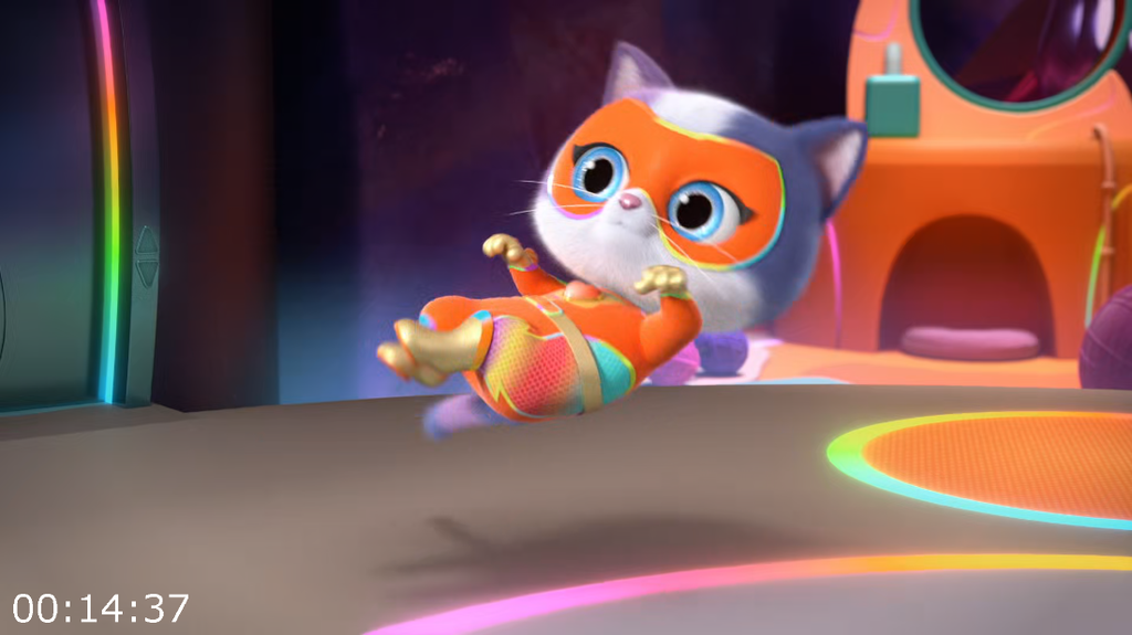 [Image: coi6d0v6hn8a.png]