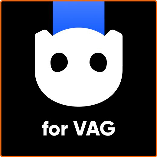 d72vc6iwf5zv.png