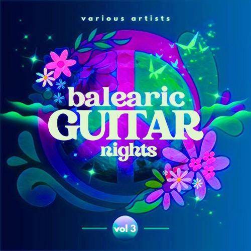 Balearic-Guitar-Nights-Vol-3.jpg
