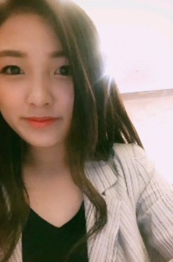 40671e7ab7bc7a64244054bb1232460f-1758783123-8615