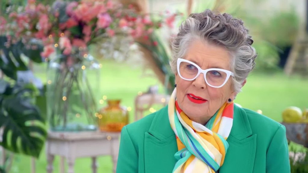 [Image: oo6jdz9g8fc5.jpg]