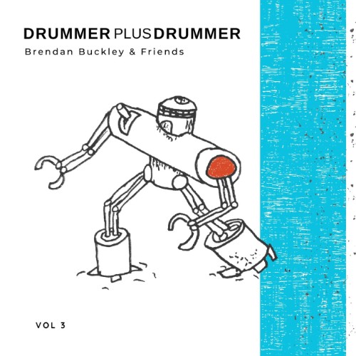00-brendan-buckley-drummerplusdrummer-vo