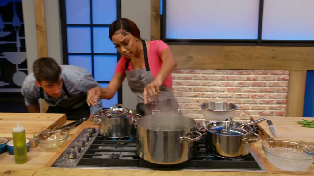 [Image: ydbwm0hwa492.jpg]