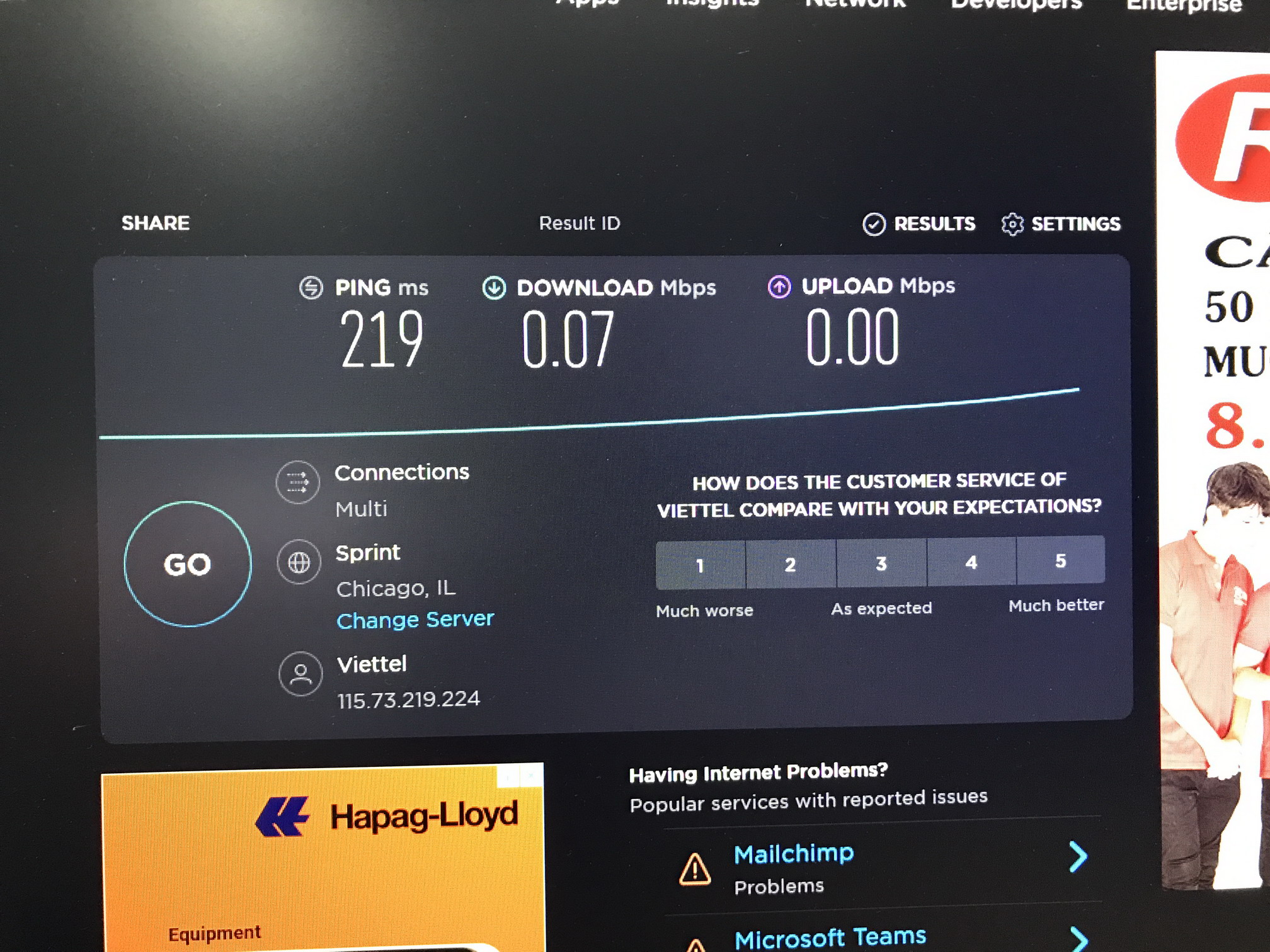 speedtest-vt.jpg