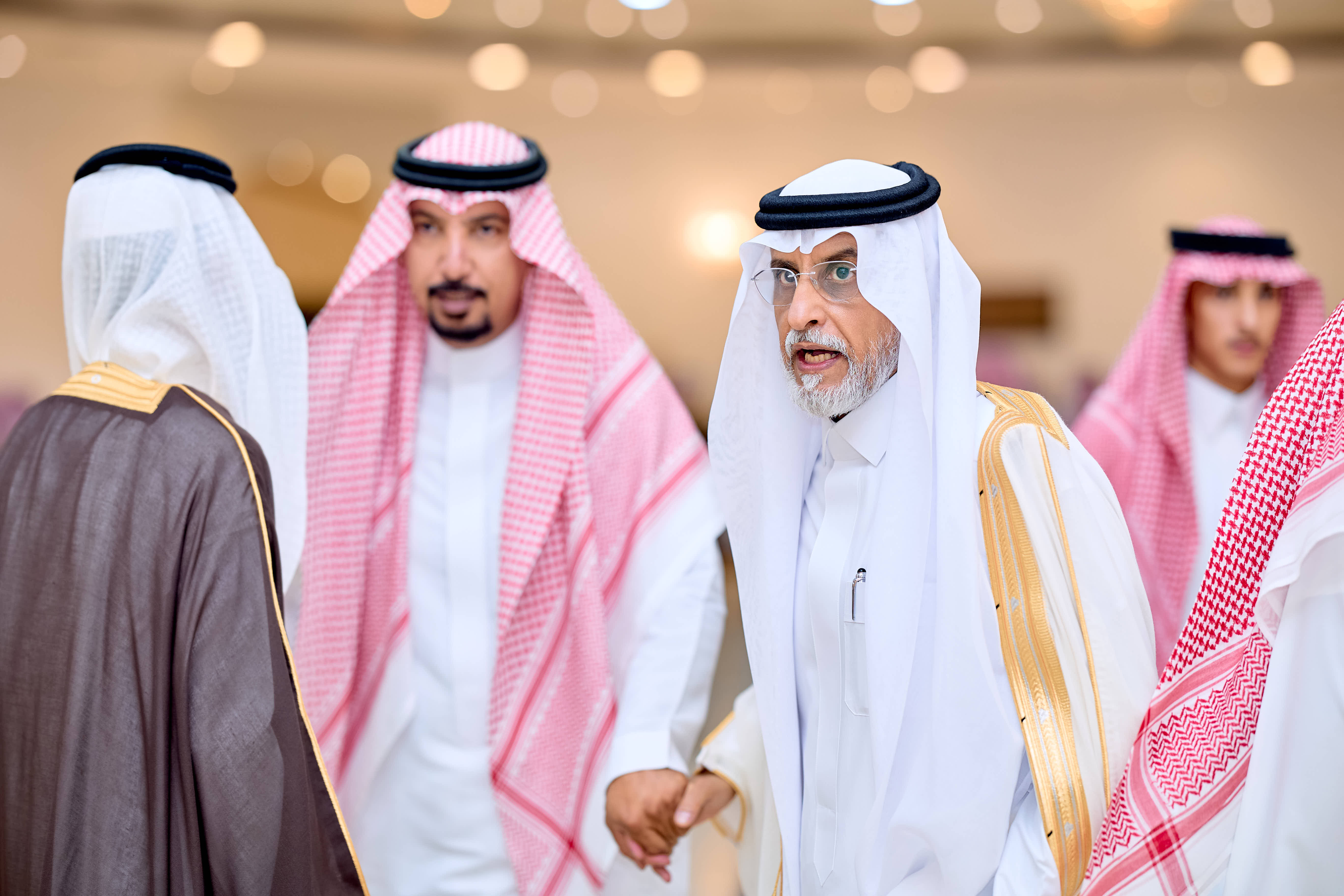 FL-STUDIO-FL-STUDIO-C76-A4084