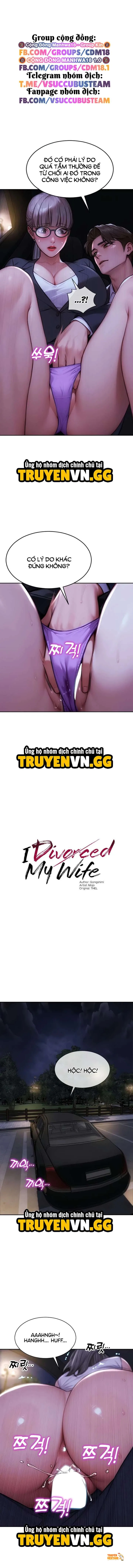 Xem ảnh tmp0o8m2r7n trong truyện hentai Ly Dị Vợ Để Húp Hàu - Chapter 30 - hentaitvn.net