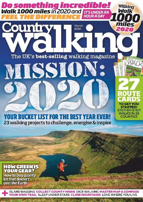 Country-Walking-True-PDF-March-2020.jpg