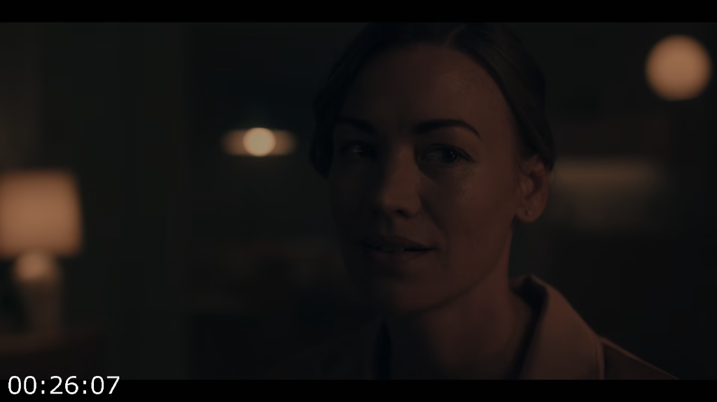 [Image: mv05madh78jt.png]