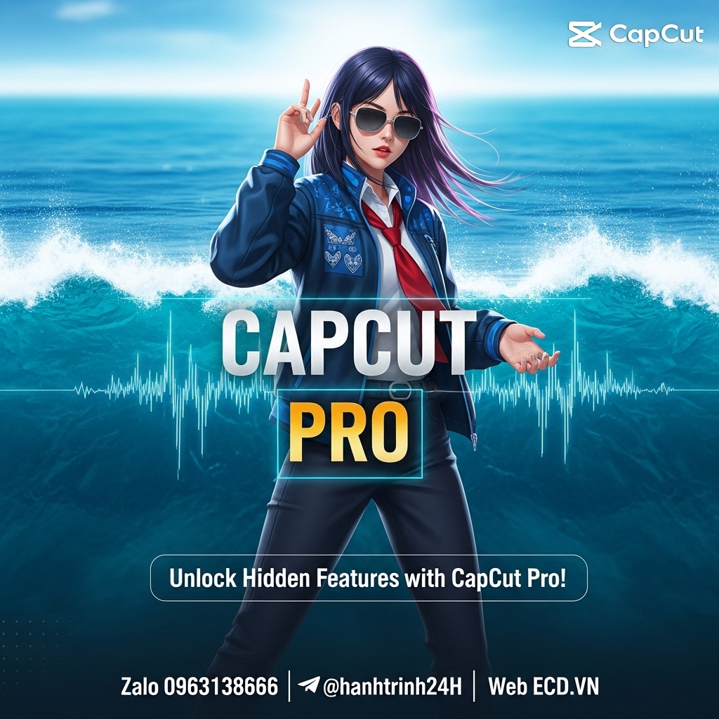 capcut creator
