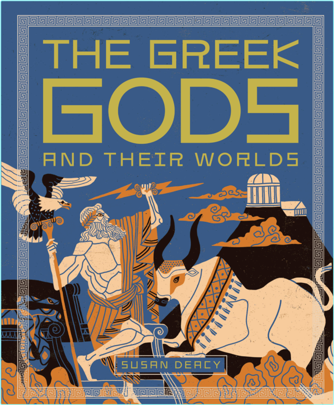 [Kép: ky633ugc7ufm.png]