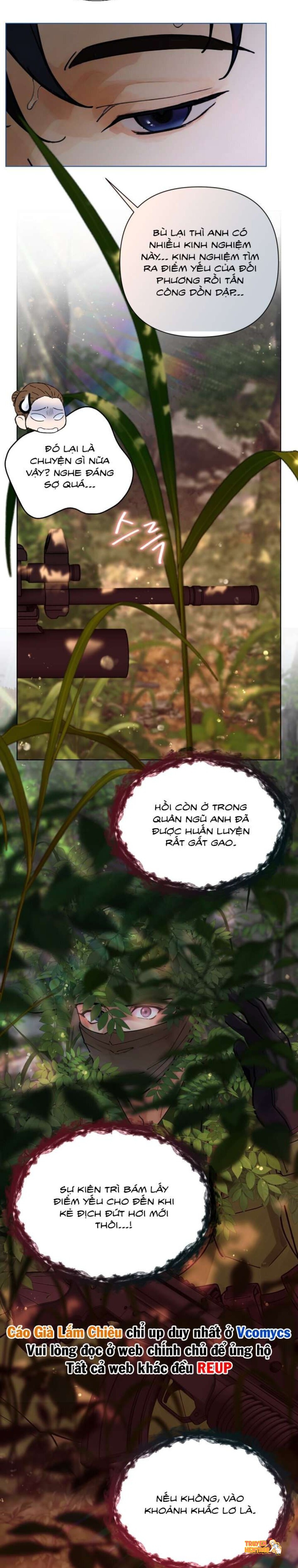 Xem ảnh [18+] Muốn Tăng Ca Không? - Chapter 18 - tmpusfno2i1 - Truyenhentaiz.net