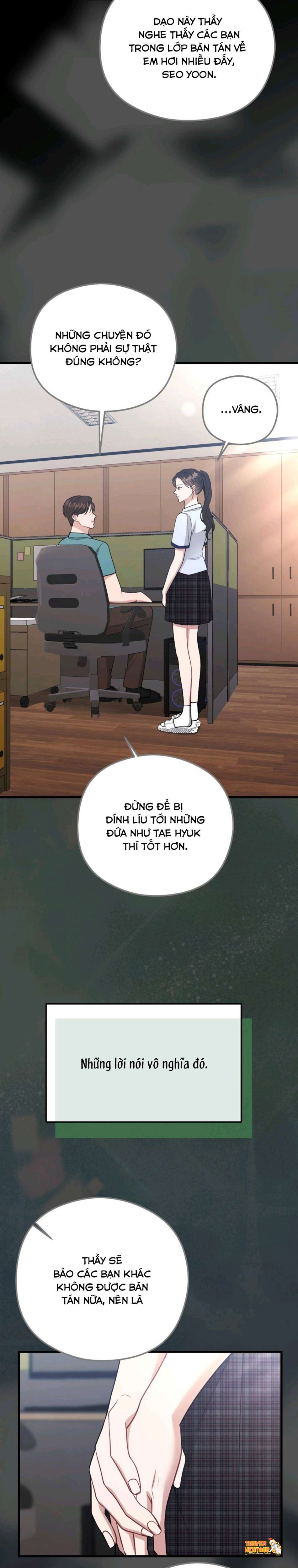 Xem ảnh 〖18+〗- Đêm Mùa Hè - Chapter 3 - tmpz2r3v29i - Truyenhentaiz.net Xem ảnh 〖18+〗- Đêm Mùa Hè - Chapter 3 - tmpz2r3v29i - Truyenhentaiz.net