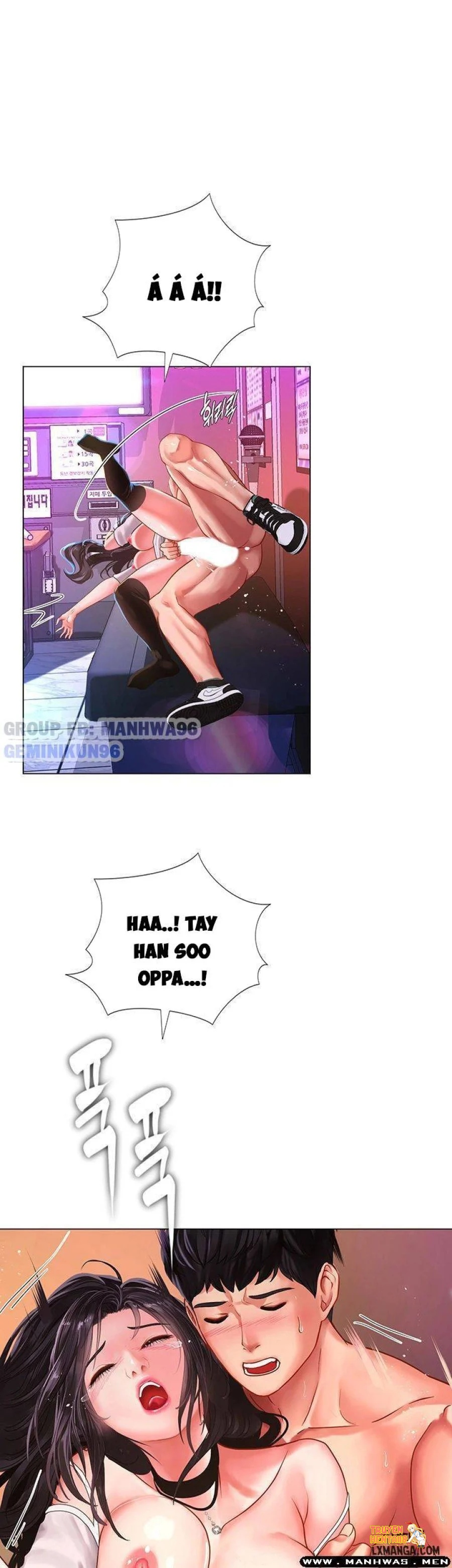 Xem ảnh tmpcjts3xff trong truyện hentai Noryangjin - Chap 60 - www.hentaitvn.net