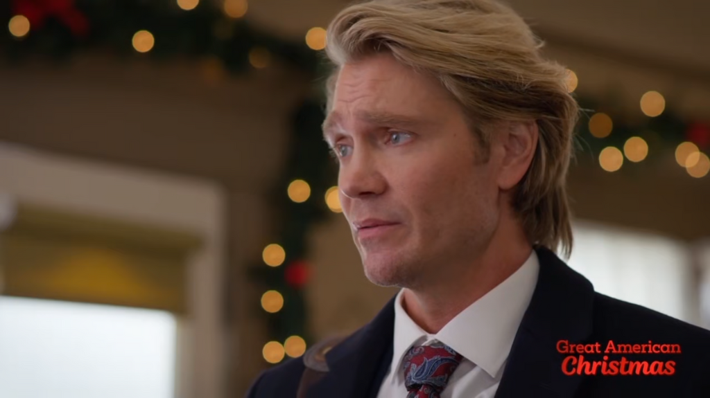 [Image: i869xghwgwp3.png]