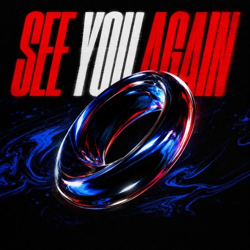 SubDown - See You Again (2026)
