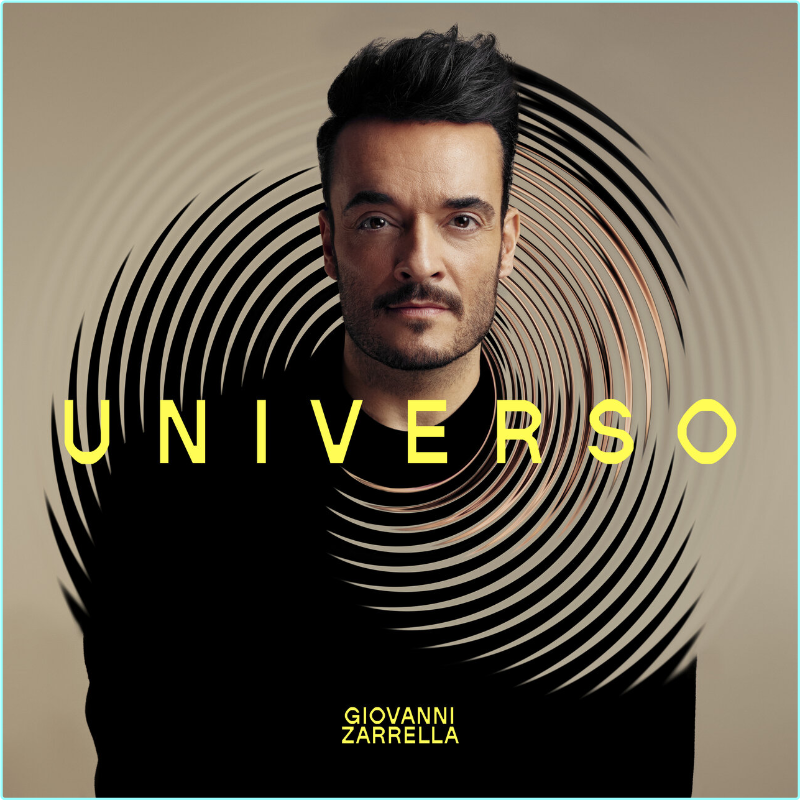 [Image: xjkpc2wp1j57.png]