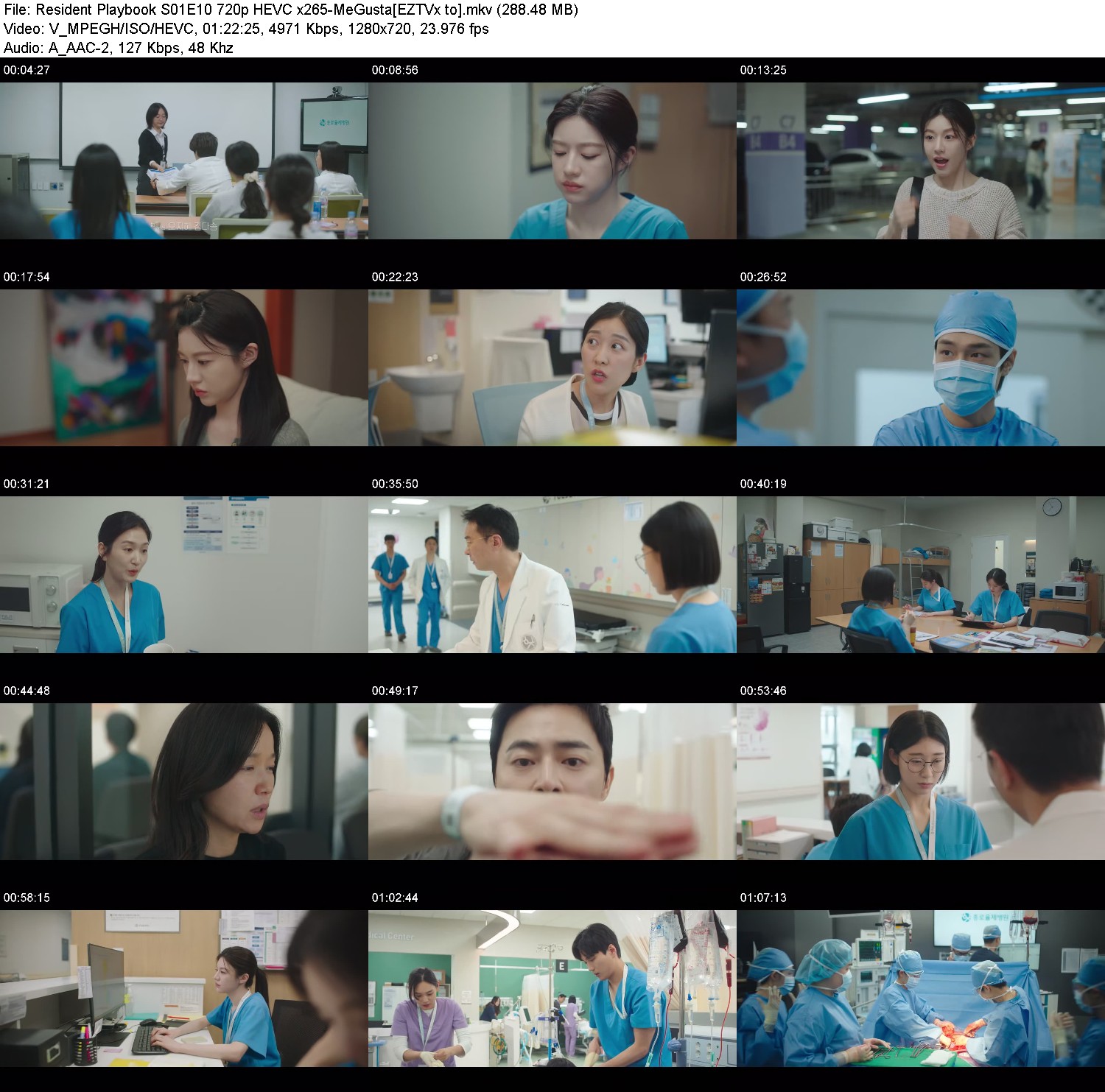 [Image: x463fpnktp5l.jpg]