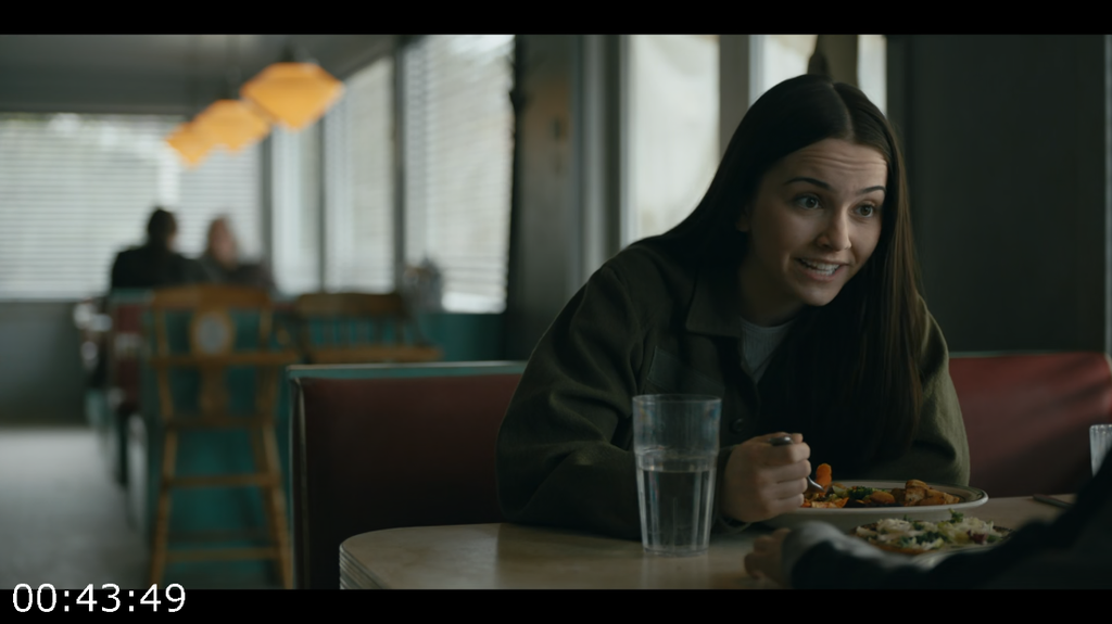 [Image: sh1lpz2toc13.png]